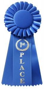 Blue-Ribbon-First-Place
