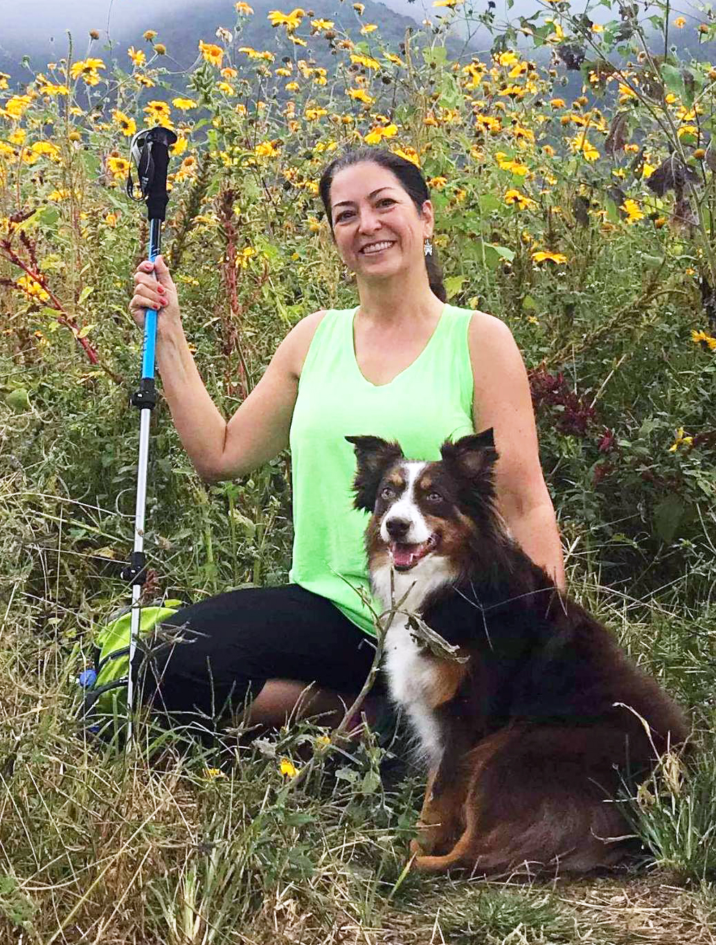 Emmaandstephanieflowers