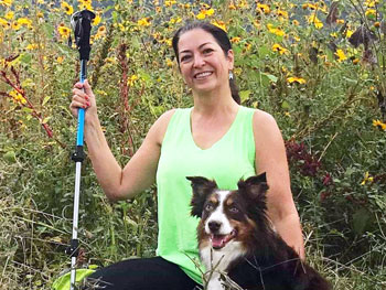 postimage-Emmaandstephanieflowers